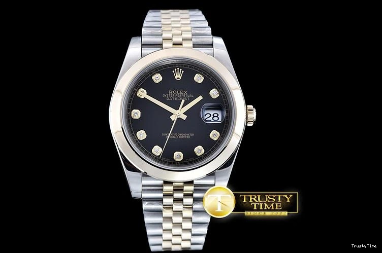 1030 R2DJ0199B – DateJust Versatile 625